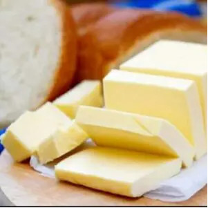 1kg BƠ Lạt Thực Vật Vivo Singapore Làm Bánh Rất Ngon (Cho Cả Thực Phẩm Chay)