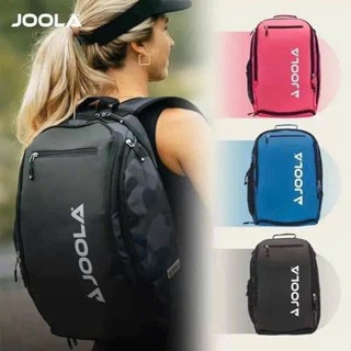 Balo Pickleball Joola Vision II Deluxe Chính hãng