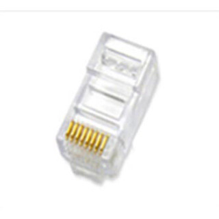 50 Đầu mạng RJ45 -dc995
