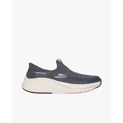 SKECHERS - Giày slip on nữ Max Cushioning Elite 2.0_129648-CCPK