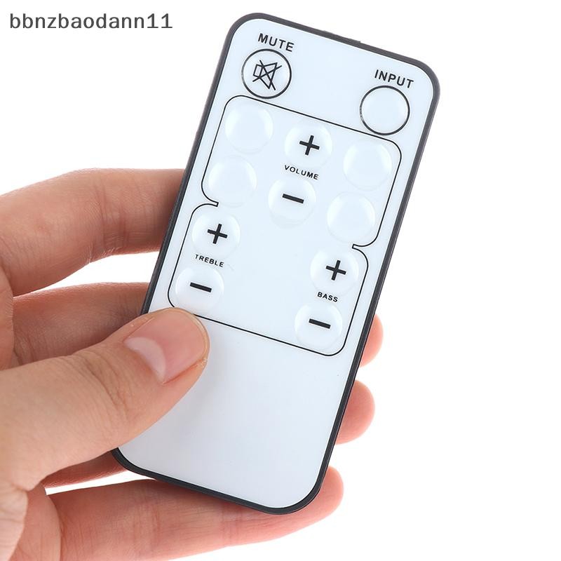 [BBNZDD] Dành Cho Microlab R7121 solo 6c 7c 8c 9c Loa Âm Thanh Điều Khiển Từ Xa R7121 RA093 BVAH