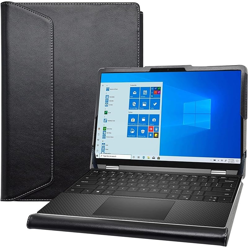 Ốp Bảo Vệ Alapmk Cho Lenovo ThinkPad L13 Gen 5 / ThinkPad L13 2 Trong 1 Gen 5 / ThinkPad L13 Yoga Ge