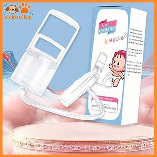 🔥Phụ kiện hút mũi kéo tay thế hệ mới, chất liệu nhựa nguyên sinh, lực hút mạnh, an toàn cho bé