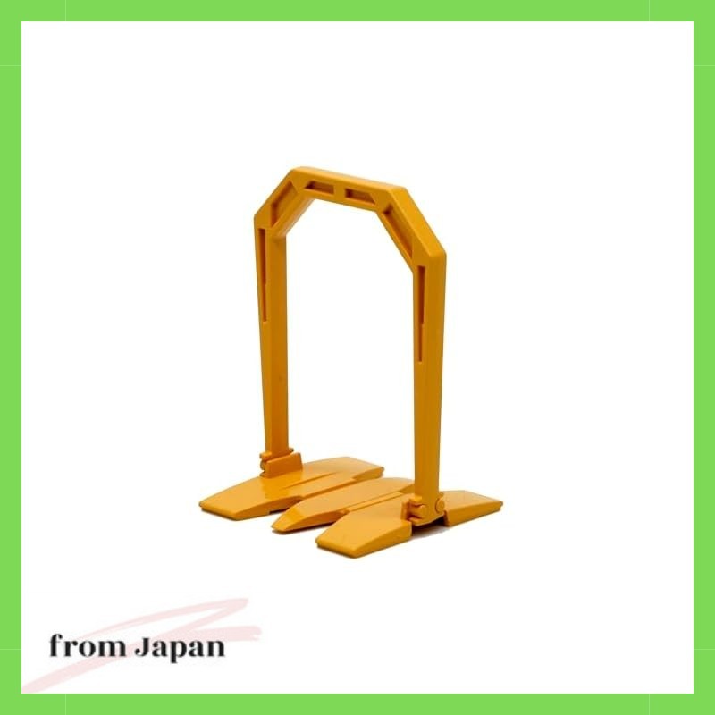 KATO N gauge Anywhere Relayer Railway Model Supplies 24-002