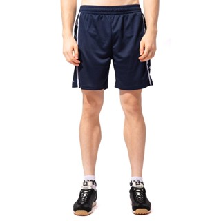  KAPPA quần shorts thể thao k0ex2dy89 