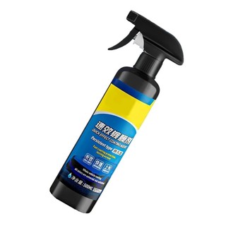 Gốm Chi Tiết Sáp Xe Hơi Bóng Xịt Sơn Keo Xe Đánh Bóng Chất Lỏng