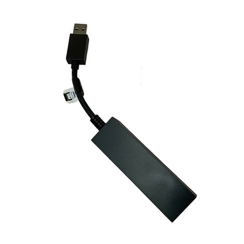 Orangesea Strong P5 VR Adapters USB 3 0 Kết nối Giao diện máy ảnh di động USB 3 0 Bộ điều hợp PC ABS