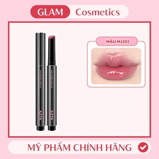 AZTK - Son Thạch Dưỡng Môi Căng Mọng AZTK Jelly Mirror 1.9g