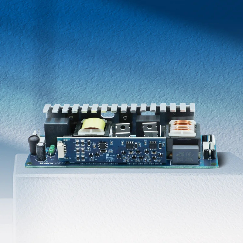 7R 230W Beam Light Ballast Độ sáng cao cho đầu di chuyển 230W R7MSD Platinum Stage Light