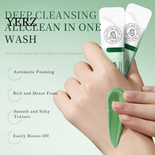 YERZ 36 Cái / 3 Hộp Mặt nạ bong bóng Anthocyanin, Mặt nạ làm sạch sâu làm sáng lỗ chân lông thu nhỏ, Giảm độ xỉn màu Loại bỏ mụn đầu đen Dưỡng ẩm Tạo bọt tự động Mudpack