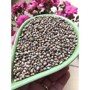 1kg Hạt Láng Cho Gà Đá Láng Hạt Cho Vẹt Láng Tròn Cho Gà Đẻ Láng Tròn Cho Vẹt Láng Cho Chuột Hamster