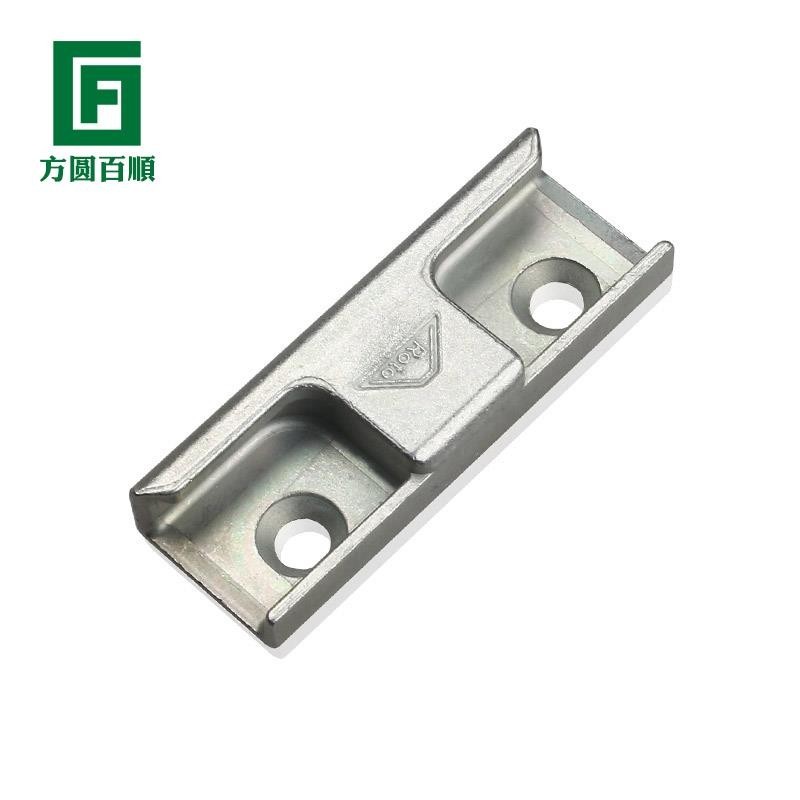 Khóa Điểm Gỗ Khóa Cửa Sổ Khóa Nhôm Cửa Gỗ Khóa Cửa Sổ Điểm Cửa Sổ Cửa Sổ Phần Cứng Phụ Kiện