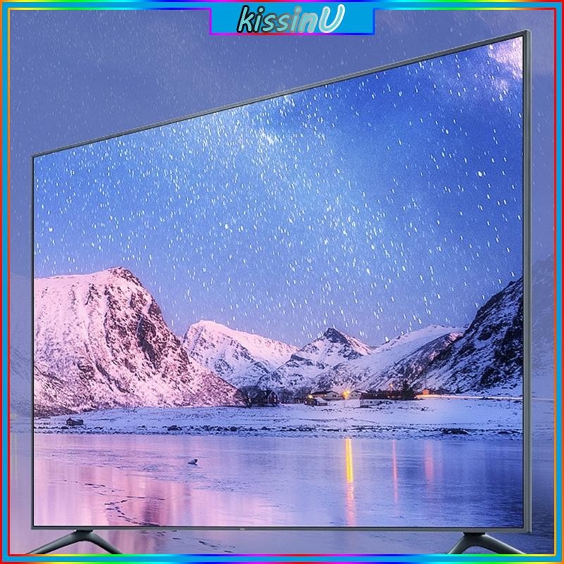 Kiss Adapter UHD2 1 Hỗ Trợ 8K60HZ 4K 120Hz 7680x4320