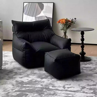 Ghế Sofa Lười Đơn Phòng Khách Ban Công Căn Hộ Nhỏ Phòng Ngủ