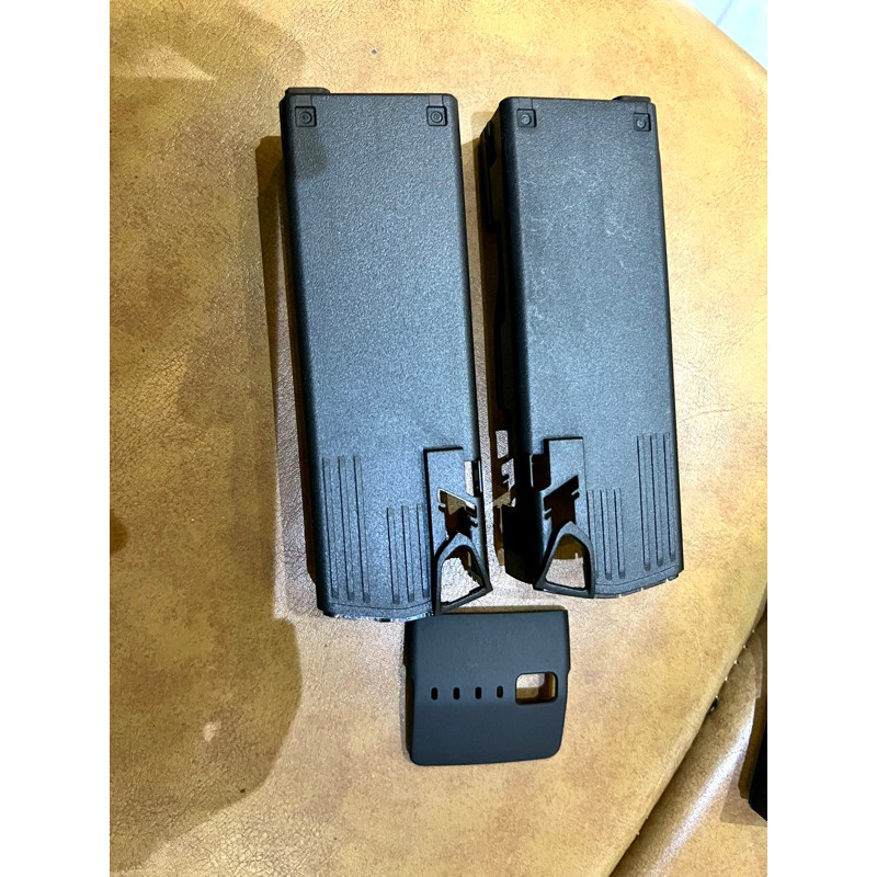 Vỏ pin DJI Mavic 3, Mavic 3 Classic - BT