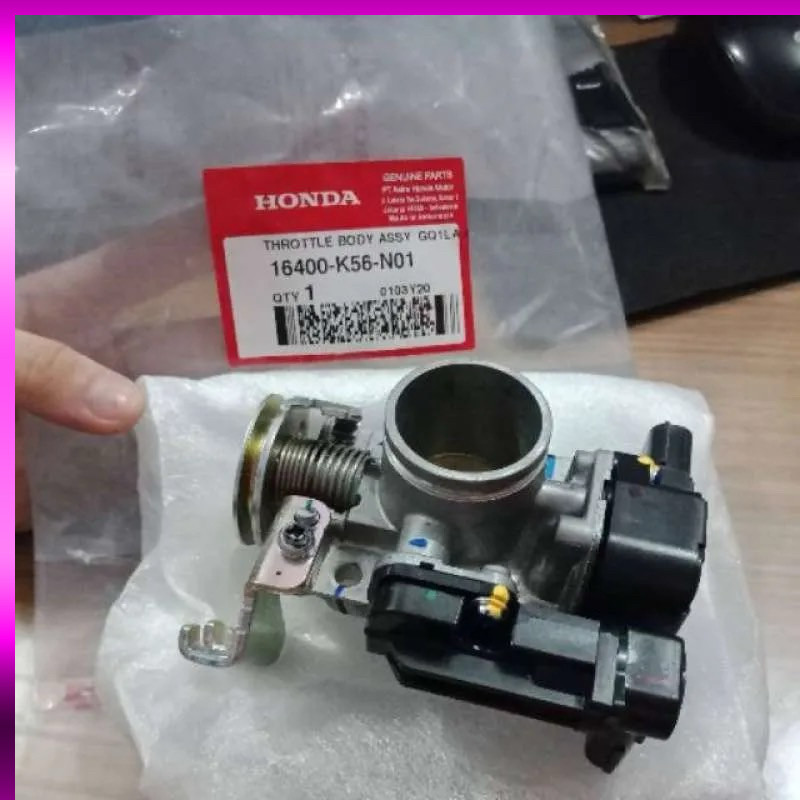 HỌNG XĂNG CBR 150 / UP SONIC 150 / WINNER V1V2V3 / CB 150@ -tayga