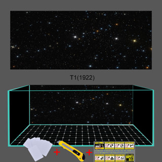 decal dán bể cá , tranh 3d dán bể cá , tranh bể cá , decal dán hồ cá ,tranh dán hồ cá , mã 1922