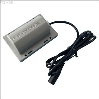 Động cơ rung VEIN Speed 12V Động cơ thu hút đế phẳng Động cơ ABS hiệu quả để thư giãn cơ bắp Giảm căng thẳng