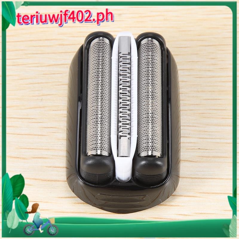 Cho Đầu 3 Series 21B 330 Lưới Dao 32B 3010S 32B 320S 3000 340 Phụ Kiện