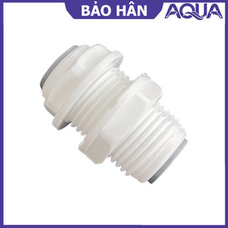 Nối vách 10