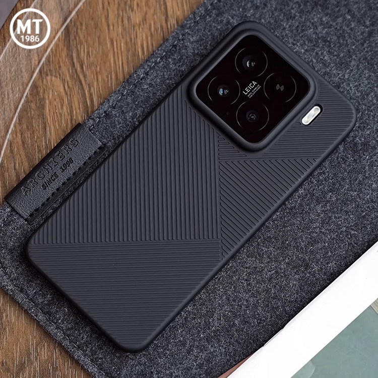 Ốp Lưng CỨNG Xiaomi 13/ 13 PRO Xiaomi 15/ 15 Pro/ Xiaomi 14/ 14 Pro/ XIAOMI 17/ 17 MAX / 17 PRO/ 17 