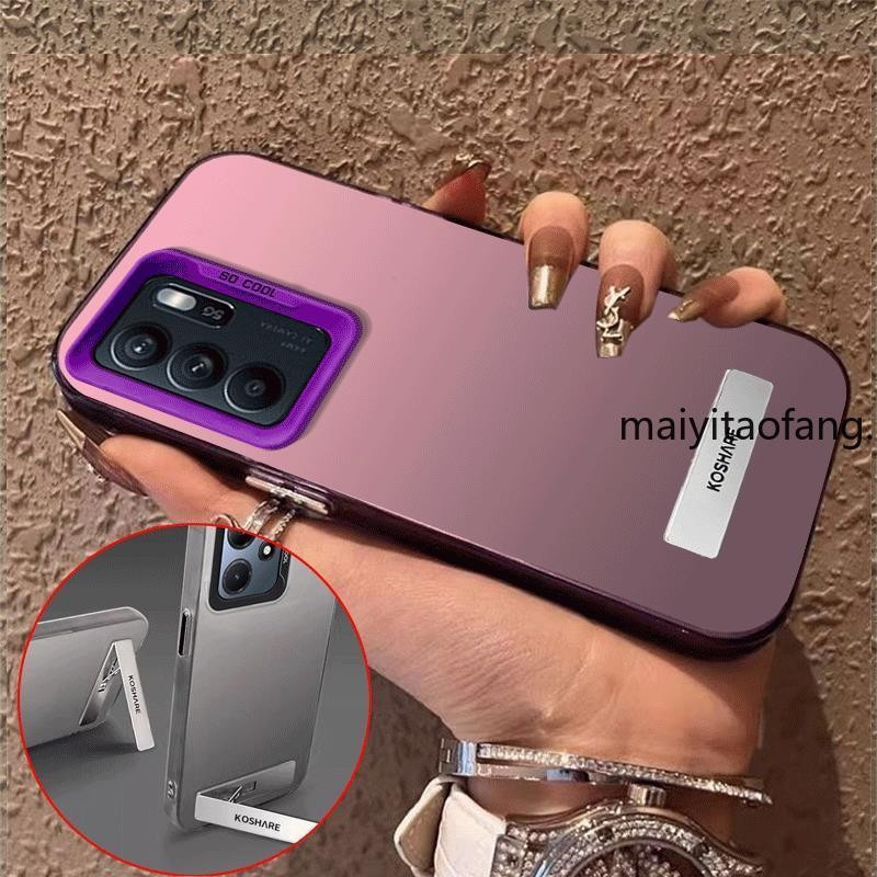 Ốp lưng cho OPPO Reno 12 pro 5g reno 12 5g 1010