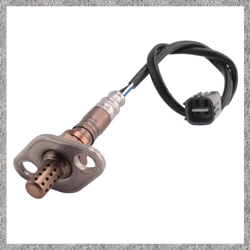 Cảm Biến Oxy Cho 97-00 AE101 AE111 4AGE Levin Trueno 5.0 99-03 RX300 3.0L