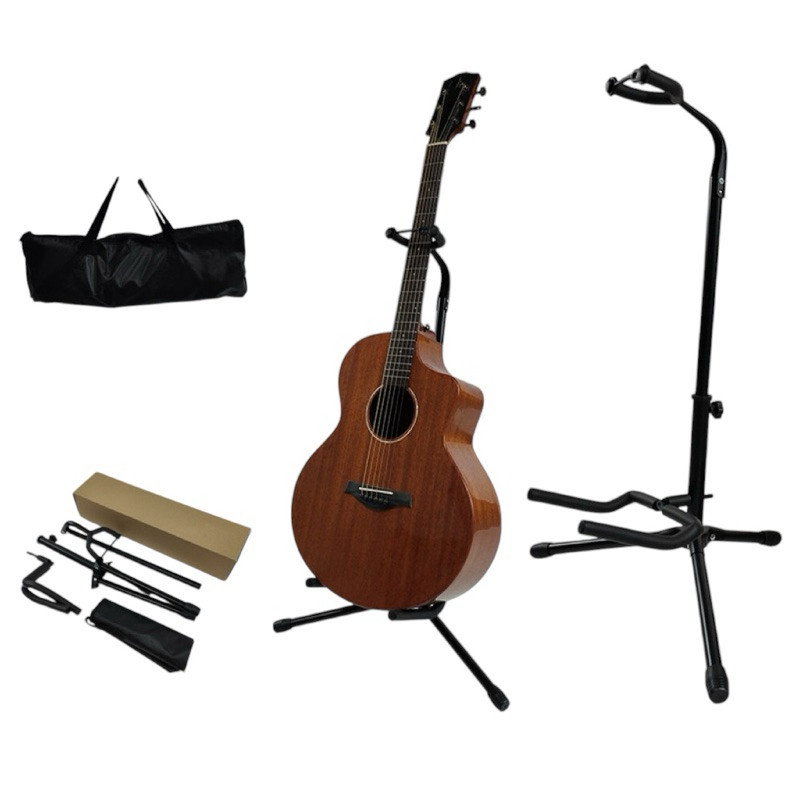 Giá để đàn guitar đứng chữ Y cho đàn guitar Acoustic, classic, guitar điện, guitar bass