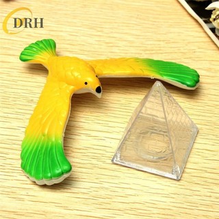 Đồ Chơi HìNh Con Chim Giữ Thăng BằNg