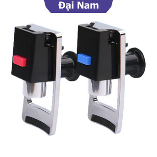 Vòi nóng / lạnh