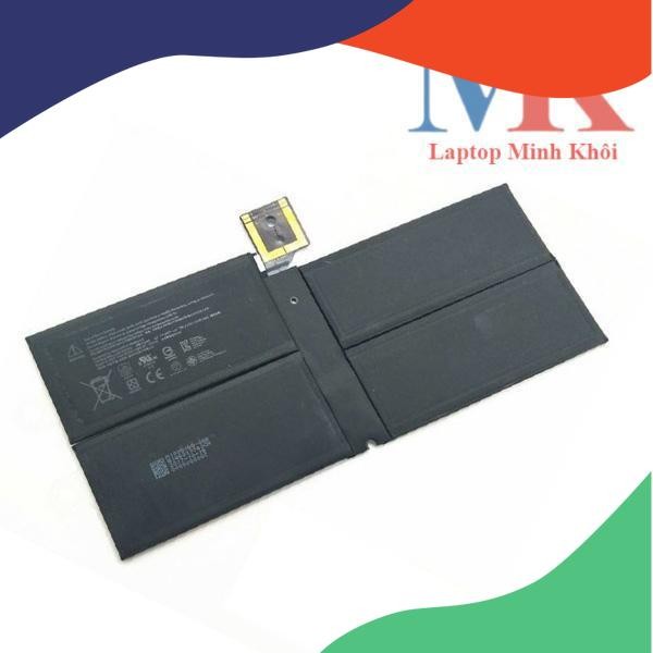 Pin Microsoft Surface Pro 5 Pro 6 1796 1807 Type G3HTA038H