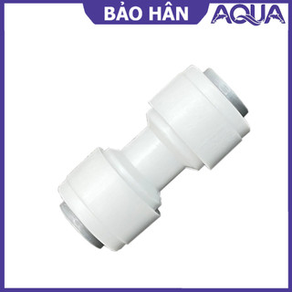 Nối 6-6