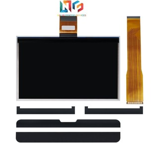 Màn hình chiếu Print Screen Kit cho máy in 3d Resin Creality Halot Mage S 14K