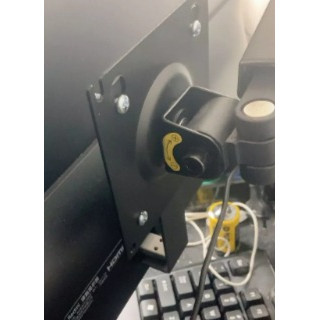 VESA ADAPTER màn hình XIAOMI MI 1C, G24