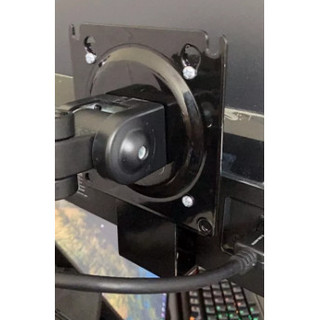 VESA ADAPTER màn hình VIEWSONIC VX2776, VX2476