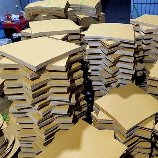 5KG Giấy lót lồng chim chào mào đủ size vuông,thái,sing giấy loại 1 không mùi