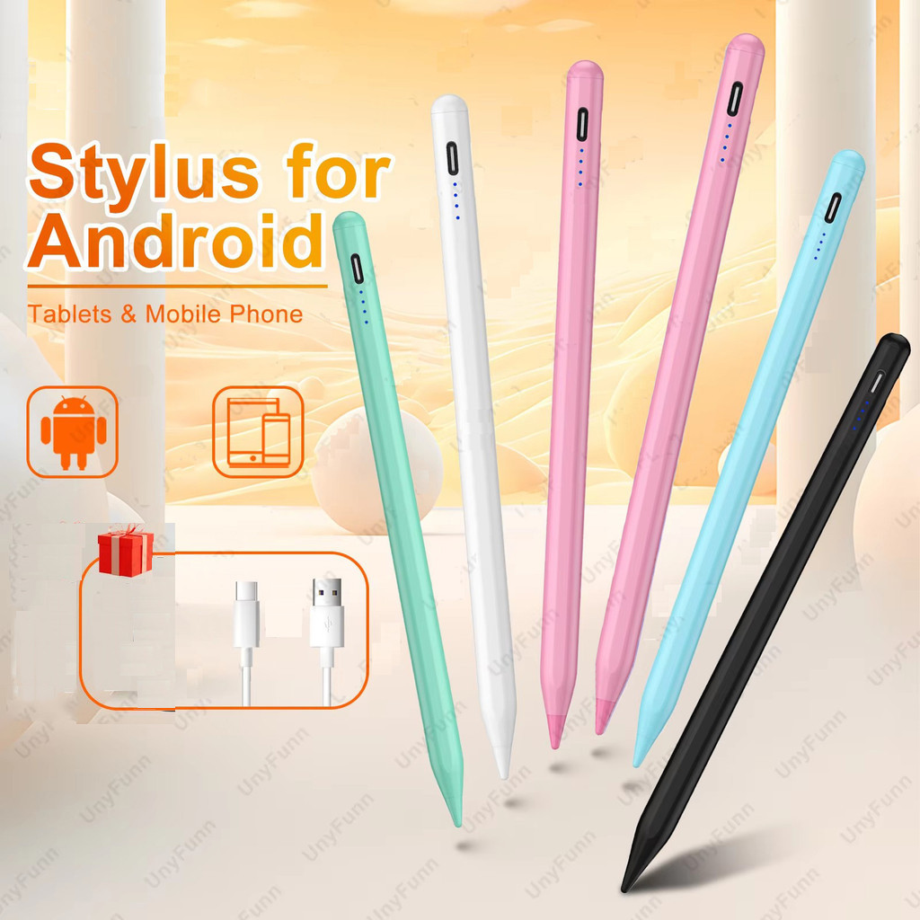 Bút Stylus Cho Xiaomi Pad Mini 2 8.8 "2026 K Pad 2 8.8 Inch K Pad Mini 8.8 Pad SE 8.7 Inch Cho Redmi