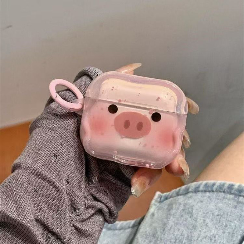 airpod/ốp airpod 4/ốp airpod/airpod pro 2/case airpod 4/ốp airpods pro/airpod pro 3/vỏ airpods/ốp ai