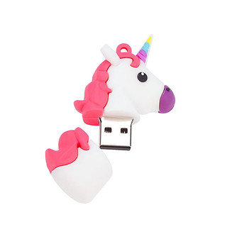 PHIM HOẠT HÌNH 64GB USB3.0 2TB Ổ Đĩa Flash USB Động Vật 32GB 16GB 8GB Ổ Cắm Bút 128GB Thẻ Nhớ CUTE 256GB 512GB 1TB
