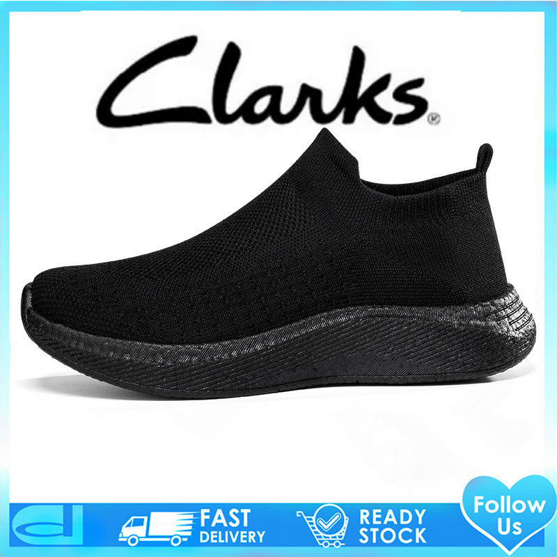 Giày Clarks Nam Giày Đế Bằng Nam Hàn Quốc Clarks Nam Giày Thể Thao Nam Giày Thể Thao Giày Nam Giày s