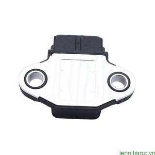 Bộ mô-đun điều khiển đánh lửa jenniferac Cảm biến bắn nhầm cho 2 4L DOHC L4 27370-38000