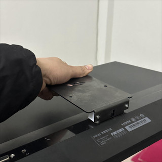 VESA ADAPTER màn hình XIAOMI 27inch