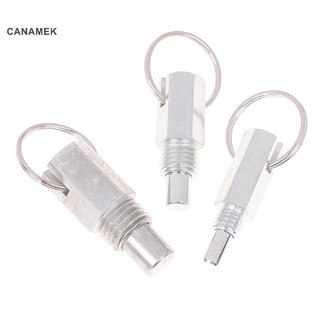 CANAMEK Lò Xo Kéo Khóa Định Vị Bu Lông Giới Hạn Pin Nâng Vòng Kéo Pin Chiếu Sáng Sân Khấu Chân Đế Hạng Nặng Chân Máy Khung Ánh Sáng Lắp CSF