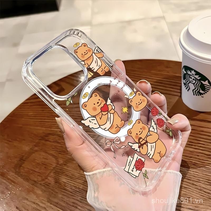 Ốp điện thoại cho iPhone 11 12 13 14 15 16 PRO MAX, 11 12 13 14 15 16 Plus, 11 Pro, 13 Pro, thiết kế