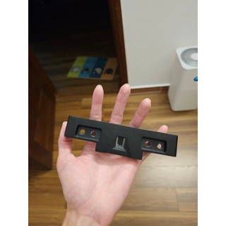 VESA ADAPTER màn hình HKC MG27S9Q, HKC MG27SU