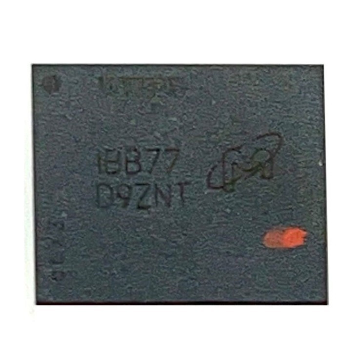 IC RAM D9ZNT 8G hàng zin bóc máy