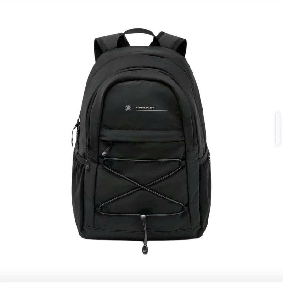 [Chính Hãng] Balo LINING Nam Nữ ABSU251