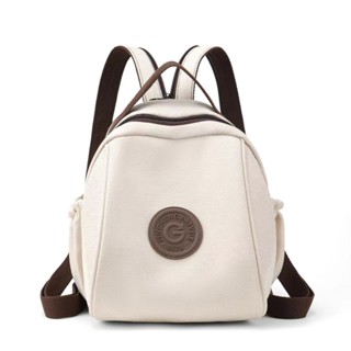 Túi đeo vai nữ nhẹ nhàng thời trang in họa tiết đa năng, ba lô đa chức năng, túi vỏ nữ, túi đeo chéo ngực