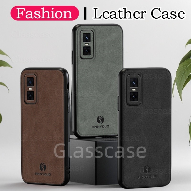 Vỏ Infinix GT 30 Pro 2025 Cho Infinix GT 30 3 0 Pro 30Pro GT30Pro InfinixGT30Pro X6873 Vỏ Điện Thoại