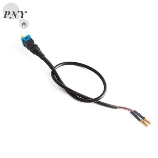 [PNY]Công Tắc Đèn Phanh Đĩa Xe Máy Điện